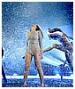 Filename=59.jpg
Filesize=150KiB
Dimensions=395x594
Date added=May 03, 2016 59.jpg