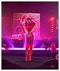 Filename=61.jpg
Filesize=57KiB
Dimensions=594x395
Date added=May 03, 2016 61.jpg