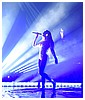 Filename=65.jpg
Filesize=80KiB
Dimensions=530x594
Date added=May 03, 2016 65.jpg