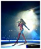 Filename=66.jpg
Filesize=54KiB
Dimensions=594x395
Date added=May 03, 2016 66.jpg