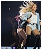Filename=01.jpg
Filesize=411KiB
Dimensions=1920x1280
Date added=Sep 27, 2016 01.jpg