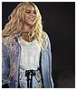 Filename=02.jpg
Filesize=582KiB
Dimensions=1280x1920
Date added=Sep 27, 2016 02.jpg