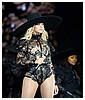 Filename=hq01.jpg
Filesize=2937KiB
Dimensions=5317x3544
Date added=Sep 27, 2016 hq01.jpg