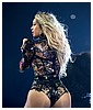 Filename=hq03.jpg
Filesize=4668KiB
Dimensions=5472x3648
Date added=Sep 27, 2016 hq03.jpg