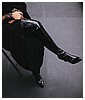 Filename=hq05.jpg
Filesize=316KiB
Dimensions=1333x2000
Date added=Sep 27, 2016 hq05.jpg