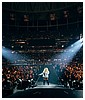 Filename=hq09.jpg
Filesize=758KiB
Dimensions=2500x1667
Date added=Sep 29, 2016 hq09.jpg
