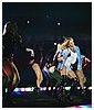 Filename=hq13.jpg
Filesize=376KiB
Dimensions=2000x1333
Date added=Sep 29, 2016 hq13.jpg