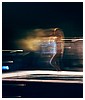 Filename=hq24.jpg
Filesize=559KiB
Dimensions=2500x1667
Date added=Sep 29, 2016 hq24.jpg
