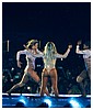 Filename=hq25.jpg
Filesize=745KiB
Dimensions=2500x1667
Date added=Sep 29, 2016 hq25.jpg