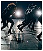 Filename=hq26.jpg
Filesize=702KiB
Dimensions=2500x1667
Date added=Sep 29, 2016 hq26.jpg