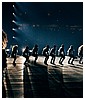 Filename=hq27.jpg
Filesize=762KiB
Dimensions=2500x1667
Date added=Sep 29, 2016 hq27.jpg