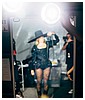 Filename=01.jpg
Filesize=142KiB
Dimensions=717x1069
Date added=Jun 15, 2016 01.jpg