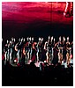 Filename=02.jpg
Filesize=422KiB
Dimensions=1920x1280
Date added=Jun 15, 2016 02.jpg