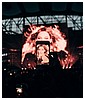 Filename=03.jpg
Filesize=270KiB
Dimensions=1920x1280
Date added=Jun 15, 2016 03.jpg