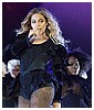 Filename=21.jpg
Filesize=452KiB
Dimensions=1920x1280
Date added=Jun 15, 2016 21.jpg