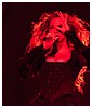 Filename=22.jpg
Filesize=354KiB
Dimensions=1920x1280
Date added=Jun 15, 2016 22.jpg