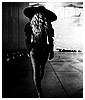 Filename=26.jpg
Filesize=334KiB
Dimensions=1920x1280
Date added=Jun 15, 2016 26.jpg