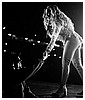 Filename=28.jpg
Filesize=320KiB
Dimensions=1920x1280
Date added=Jun 15, 2016 28.jpg