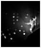 Filename=29.jpg
Filesize=169KiB
Dimensions=1920x1280
Date added=Jun 15, 2016 29.jpg