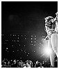 Filename=31.jpg
Filesize=346KiB
Dimensions=1920x1280
Date added=Jun 15, 2016 31.jpg