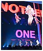 Filename=78.jpg
Filesize=478KiB
Dimensions=1920x1280
Date added=May 23, 2016 78.jpg