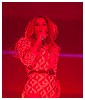 Filename=80.jpg
Filesize=235KiB
Dimensions=1871x1247
Date added=May 23, 2016 80.jpg