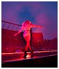 Filename=81.jpg
Filesize=305KiB
Dimensions=1920x1280
Date added=May 23, 2016 81.jpg