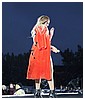 Filename=82.jpg
Filesize=398KiB
Dimensions=1920x1280
Date added=May 23, 2016 82.jpg