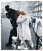 Filename=91.jpg
Filesize=477KiB
Dimensions=1920x1280
Date added=May 23, 2016 91.jpg