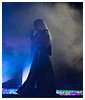Filename=92.jpg
Filesize=280KiB
Dimensions=1920x1280
Date added=May 23, 2016 92.jpg