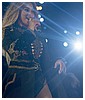 Filename=93.jpg
Filesize=366KiB
Dimensions=1920x1280
Date added=May 23, 2016 93.jpg