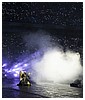Filename=96.jpg
Filesize=397KiB
Dimensions=1920x1280
Date added=May 23, 2016 96.jpg