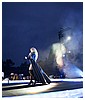 Filename=98.jpg
Filesize=371KiB
Dimensions=1920x1280
Date added=May 23, 2016 98.jpg