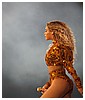 Filename=13.jpg
Filesize=524KiB
Dimensions=1920x1280
Date added=Jun 13, 2016 13.jpg