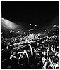 Filename=20.jpg
Filesize=470KiB
Dimensions=1920x1280
Date added=Jun 13, 2016 20.jpg