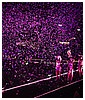 Filename=21.jpg
Filesize=779KiB
Dimensions=1920x1280
Date added=Jun 13, 2016 21.jpg