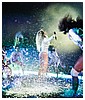 Filename=23.jpg
Filesize=690KiB
Dimensions=1920x1280
Date added=Jun 13, 2016 23.jpg
