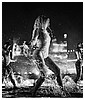 Filename=24.jpg
Filesize=611KiB
Dimensions=1920x1280
Date added=Jun 13, 2016 24.jpg