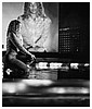 Filename=25.jpg
Filesize=506KiB
Dimensions=1920x1280
Date added=Jun 13, 2016 25.jpg