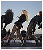 Filename=29.jpg
Filesize=74KiB
Dimensions=640x427
Date added=Jun 13, 2016 29.jpg