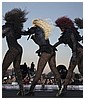 Filename=31.jpg
Filesize=78KiB
Dimensions=640x427
Date added=Jun 13, 2016 31.jpg