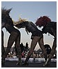 Filename=32.jpg
Filesize=75KiB
Dimensions=640x427
Date added=Jun 13, 2016 32.jpg