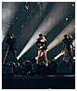 Filename=36.jpg
Filesize=43KiB
Dimensions=512x342
Date added=Jun 13, 2016 36.jpg