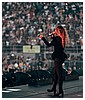 Filename=37.jpg
Filesize=49KiB
Dimensions=512x340
Date added=Jun 13, 2016 37.jpg