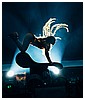 Filename=41.jpg
Filesize=309KiB
Dimensions=1920x1280
Date added=Jul 04, 2016 41.jpg
