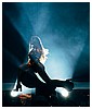 Filename=42.jpg
Filesize=366KiB
Dimensions=1920x1280
Date added=Jul 04, 2016 42.jpg