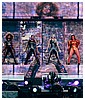 Filename=43.jpg
Filesize=746KiB
Dimensions=1920x1280
Date added=Jul 04, 2016 43.jpg