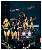 Filename=44.jpg
Filesize=441KiB
Dimensions=1920x1280
Date added=Jul 04, 2016 44.jpg