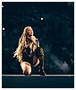 Filename=46.jpg
Filesize=368KiB
Dimensions=1920x1280
Date added=Jul 04, 2016 46.jpg