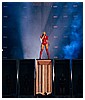 Filename=48.jpg
Filesize=217KiB
Dimensions=859x1282
Date added=Jul 04, 2016 48.jpg